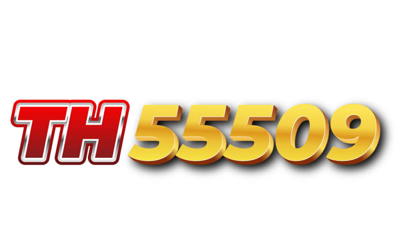th55509.net